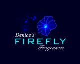 /public/logoimage/1378991028Denice_s Firefly Fragrances 1.png